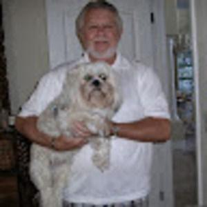 Meet your Posher, Stephen